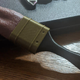 Illustration for article titled You Owe It To Yourself to 3D Print the Tongue Brush